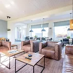 Steger-Hues Wohnung 09