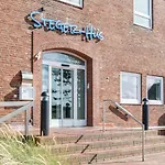 Steger-Hues Wohnung 09