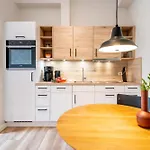 Steger-Hues Wohnung 09