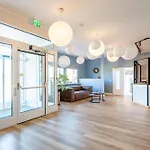 Steger-Hues Wohnung 09
